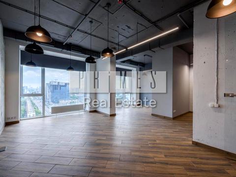 коммерческая по адресу Берестейский просп. (Победы), 26