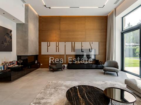 будинок за адресою Сагайдачного вул.