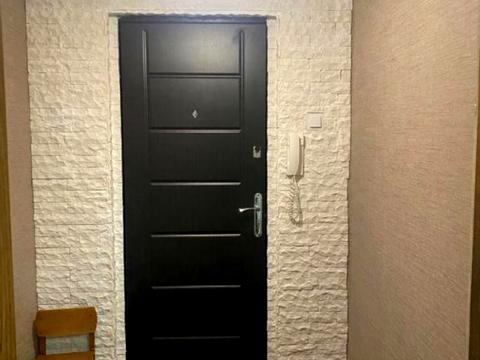 квартира за адресою Київ, Ревуцького вул., 13