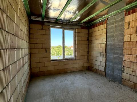 будинок за адресою Віктора Макогона вул.