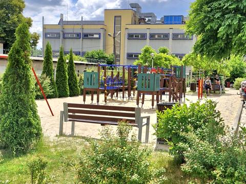 квартира за адресою Віталія Скакуна вул. (Академіка Каблукова), 23