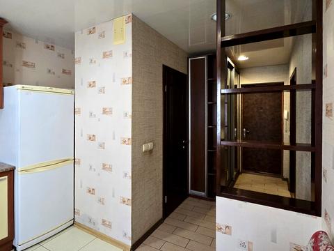 квартира по адресу пр.Лесі Українки, 56