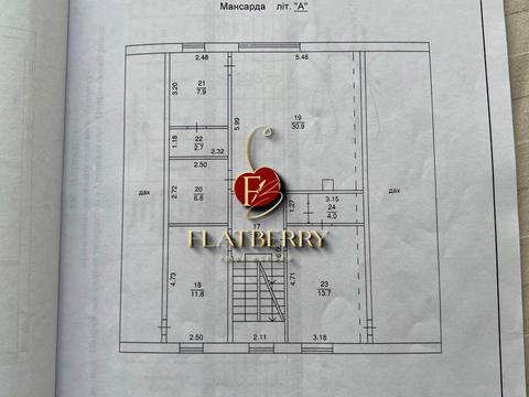 будинок за адресою Порічкова вул., 166
