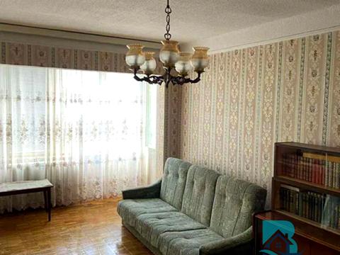 квартира за адресою Романа Ратушного вул. (Волгоградська), 33
