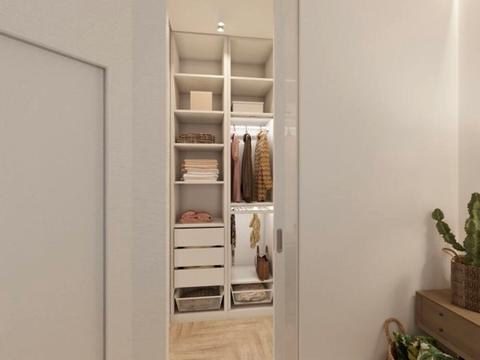 квартира за адресою Софіївська вул., 1а