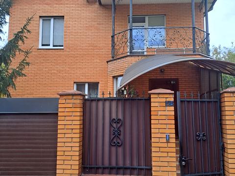 будинок за адресою Шкільна вул.