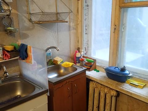 кімната за адресою Харків, Бориса Чичибабіна вул., 7 (п6-п9)