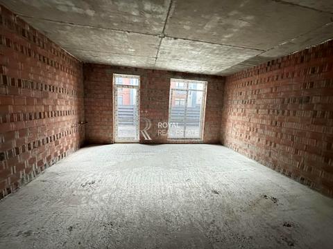 будинок за адресою Ділова