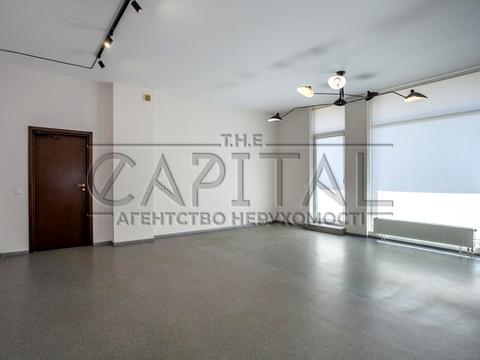 коммерческая по адресу Менделєєва ул., 19