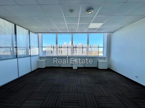 коммерческая по адресу Степана Бандеры просп. (Московський), 8