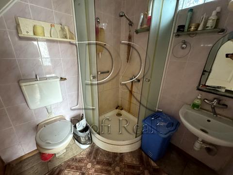 дом по адресу с. Рожны, Лугова вулиця