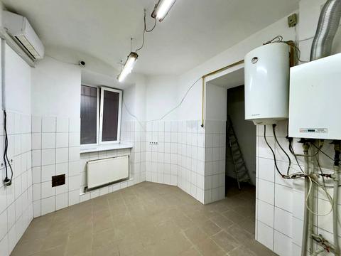 квартира по адресу Листопадового Чина ул. (Мицкевича), 11