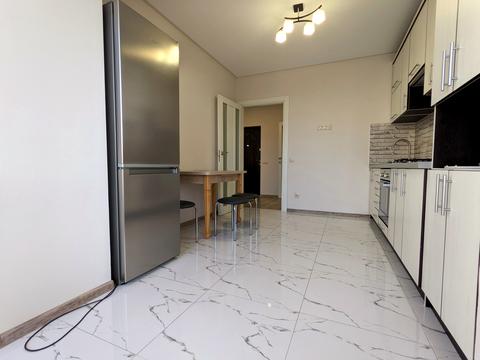 квартира за адресою Гетьмана Петра Дорошенка вул., 22б