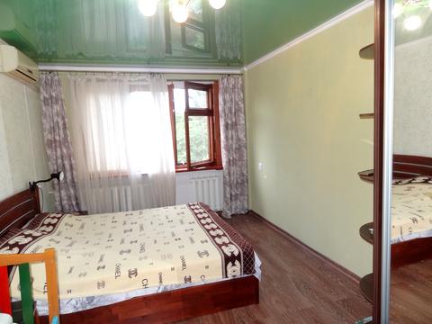 квартира за адресою Одеса, Радісна вул., 5