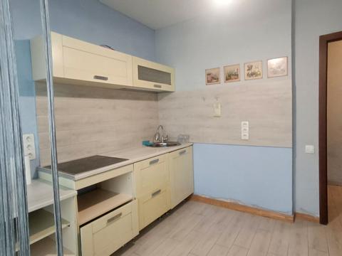 квартира за адресою Київська вул., 261-А