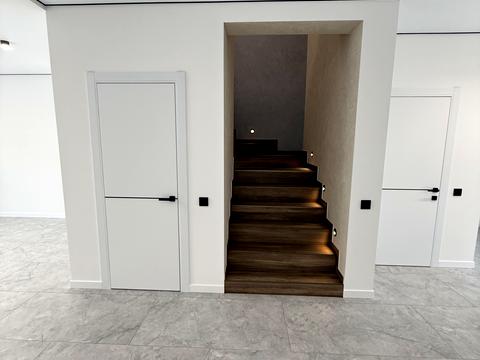 дом по адресу Садова, 7