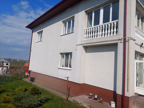 будинок за адресою Тараса Шевченка вул.