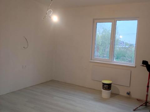 дом по адресу Провулок Хутірський, 1А