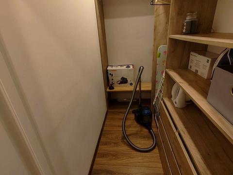 квартира по адресу Академика Вернадского бульв., 24