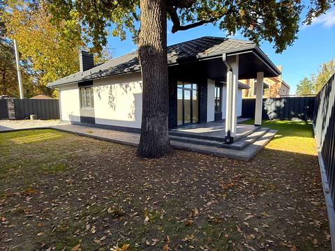 будинок за адресою Антонія Михайловського вул.