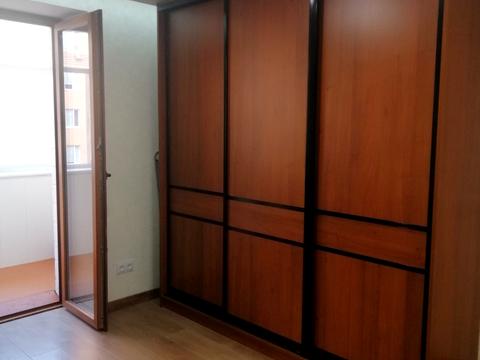 квартира по адресу Заболотного ул., 32