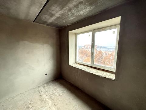 квартира по адресу Старый Подол ул., 18