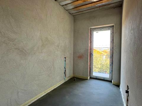 дом по адресу Осипенка