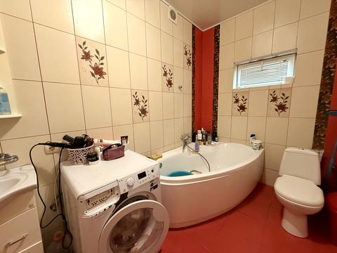 будинок за адресою шевченка, 11