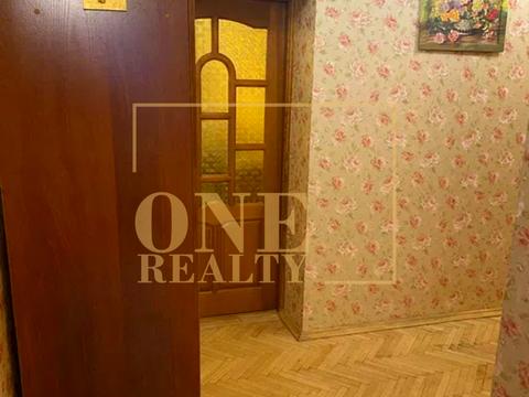 квартира за адресою Тарасівська вул., 29/50