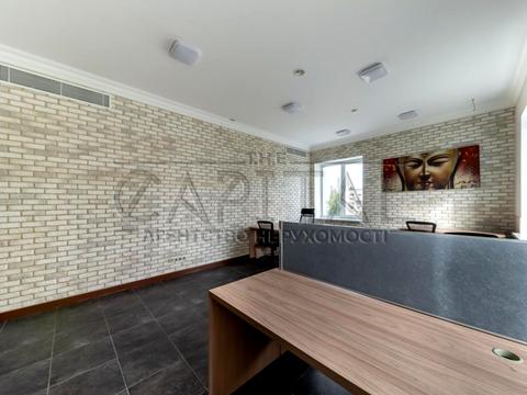 комерційна за адресою Казарменна вул. (Григорія Андрющенка), 4г