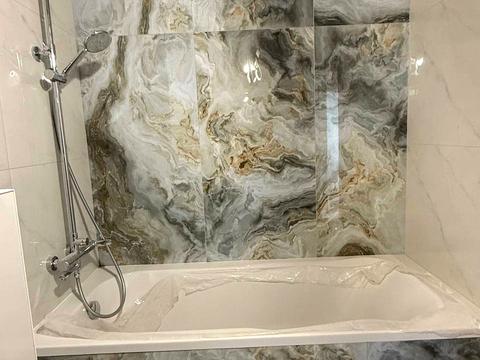 дом по адресу Руданського