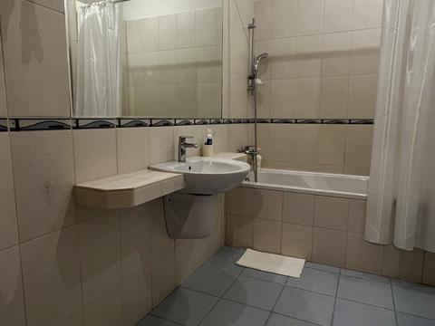 квартира за адресою Саксаганського вул., 121