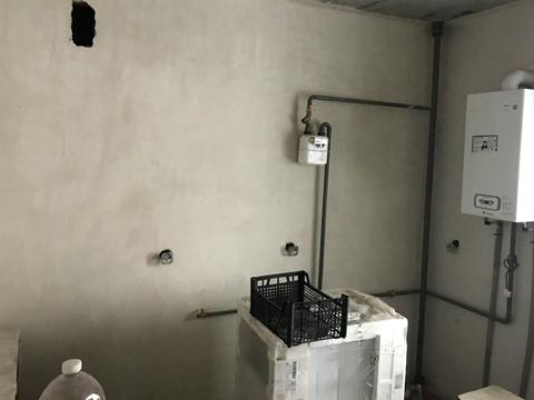 квартира за адресою Старокостянтинівське шосе, 5б