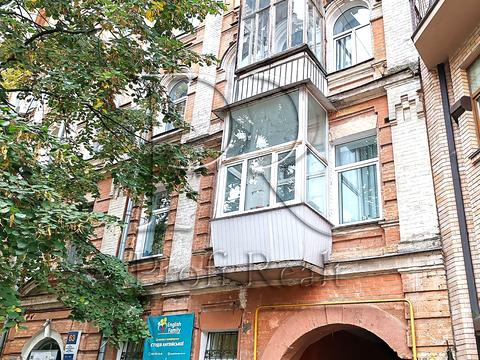 квартира за адресою Богдана Хмельницького вул., 63