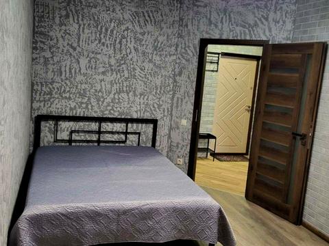 квартира за адресою Перлинна вул., 11