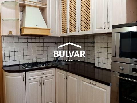 квартира за адресою Новом'ясницька вул., 6