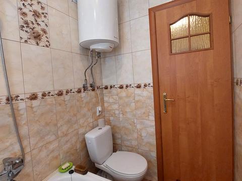 квартира за адресою Війтівська Гора вул., 99