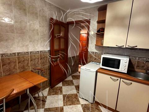 квартира за адресою Кіото вул., 15