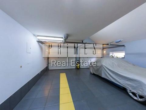 дом по адресу Луговая ул., 8