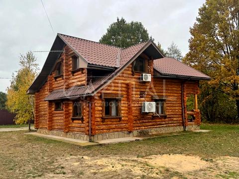 будинок за адресою Вишгородський