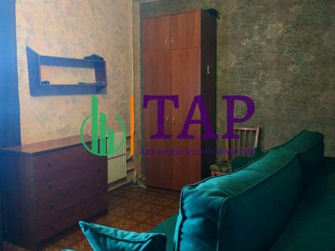 квартира за адресою Харків, Глобінська, 37