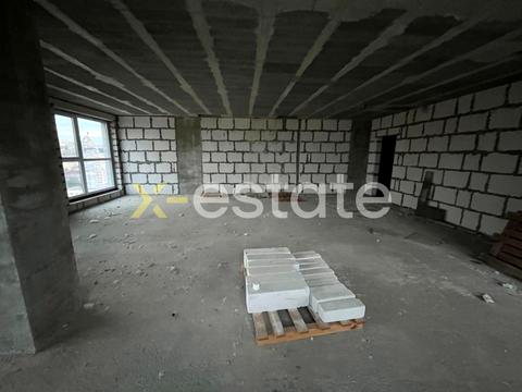 квартира за адресою Європейська вул. (Миронова), 9-А