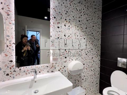 коммерческая по адресу Зоологическая ул., 5/1