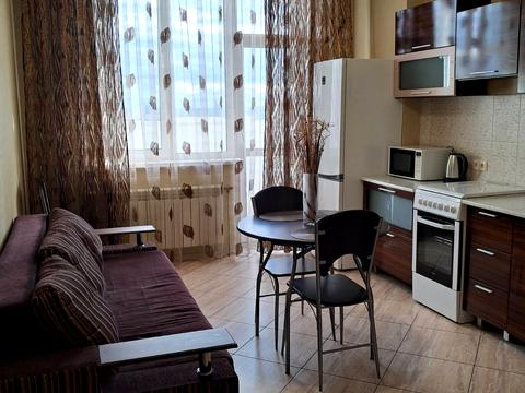 квартира за адресою Вінстона Черчилля вул. (Червоноткацька), 43