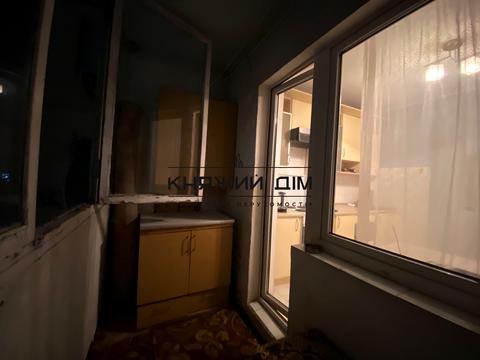 квартира по адресу Вячеслава Черновола ул., 10