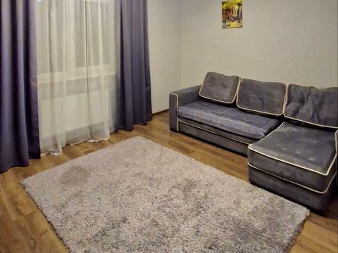 квартира за адресою Віталія Скакуна вул. (Академіка Каблукова), 23