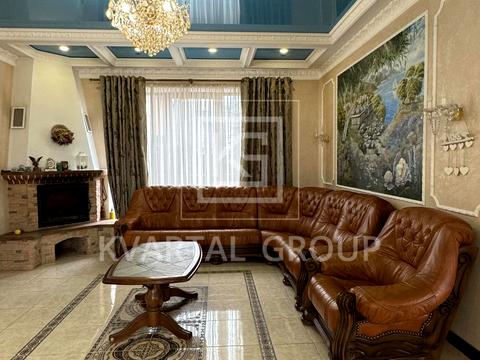 дом по адресу Авіаторів