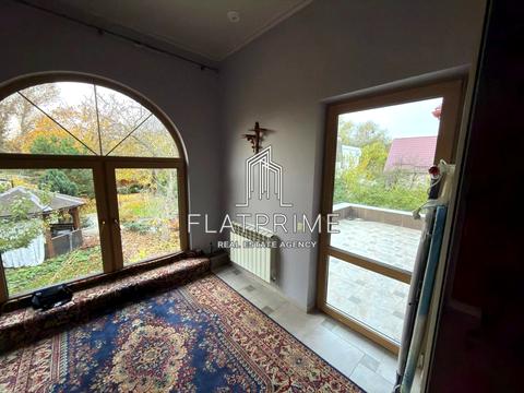 будинок за адресою Константина Арефьева, 41