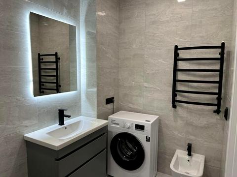 квартира по адресу Трускавецкая ул., 135