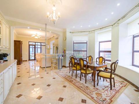 будинок за адресою Кіото вул.